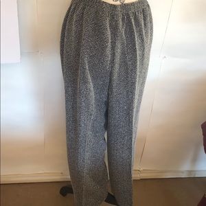 Alfred Dunner Pants